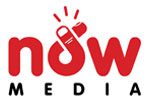 Now-Media-Logo