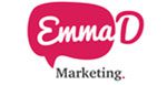 EmmaD marketing