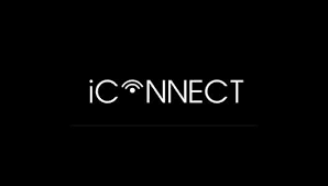 iConnect - BLACK