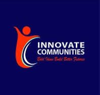 innovate communities